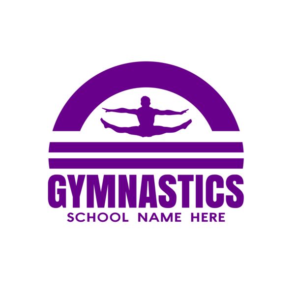 Gymnastics 30 Thumbnail